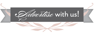 Advertise with us!