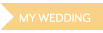 My Wedding