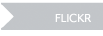 Flickr