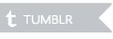 Tumblr