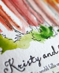 hand-painted-watercolor-letterpress-save-the-dates