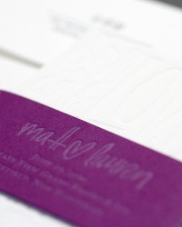 purple-letterpress-wedding-save-the-date