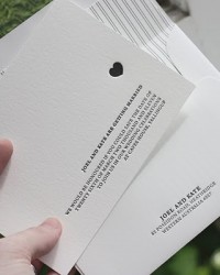black-white-heart-stripe-save-the-date