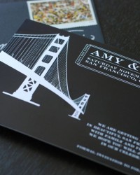 black-white-san-francisco-save-the-dates