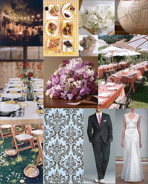 Nole-Inspiration-Board Nole Inspiration Board 500x624 My Wedding Inspiration