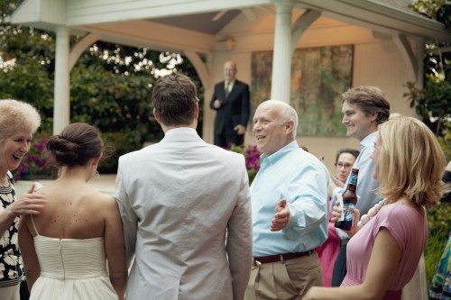 Surprise-Wedding2