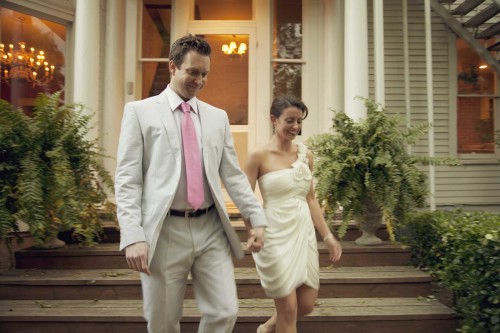 Surprise-Wedding3