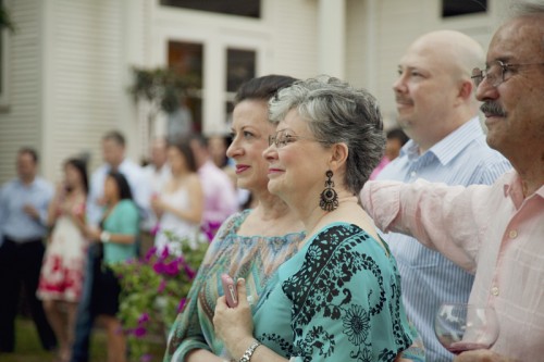 Surprise-Wedding5