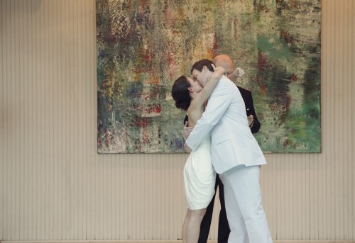 Surprise-Wedding6