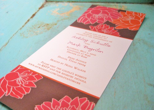Tropical-Floral-Wedding-Invitation Tropical-Floral-Wedding-Invitation