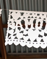texas-ranch-wedding-invitations-amore-papel-picado