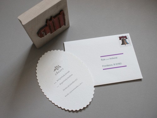 jeshurun-wedding-invitations-coffee-books-rsvp jeshurun-wedding-invitations-coffee-books-rsvp