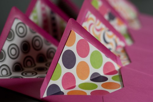 Pink-Black-Ampersand-Wedding-Invitations-Envelope-Liners Pink-Black-Ampersand-Wedding-Invitations-Envelope-Liners