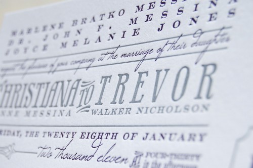 Rock-n-Roll-Music-Inspired-Wedding-Invitation Rock-n-Roll-Music-Inspired-Wedding-Invitation