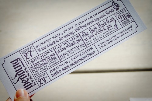 Rock-n-Roll-Music-Inspired-Wedding-Invitations-Enclosure Rock-n-Roll-Music-Inspired-Wedding-Invitations-Enclosure