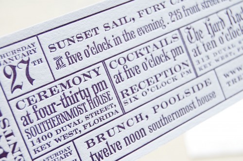 Rock-n-Roll-Music-Inspired-Wedding-Invitations-Enclosure Rock-n-Roll-Music-Inspired-Wedding-Invitations-Enclosure