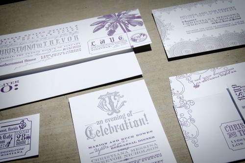 Rock-n-Roll-Music-Inspired-Wedding-Invitations-Suite Rock-n-Roll-Music-Inspired-Wedding-Invitations-Suite