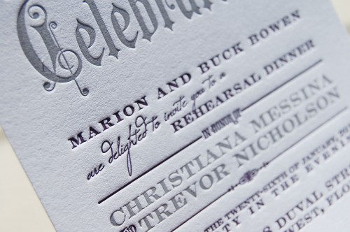 Rock-n-Roll-Music-Inspired-Wedding-Rehearsal-Dinner-Invitations Rock-n-Roll-Music-Inspired-Wedding-Rehearsal-Dinner-Invitations
