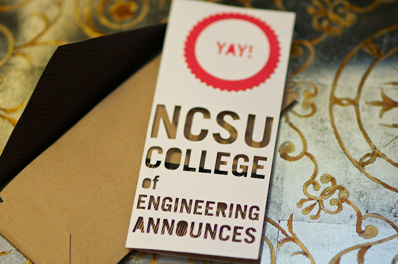 college graduation announcements wording. Uw graduation cake design