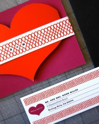 Erin-Jang-Heart-Shaped-Wedding-Invitations