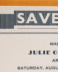 Vintage-Art-Deco-Wedding-Save-the-Date-Detail