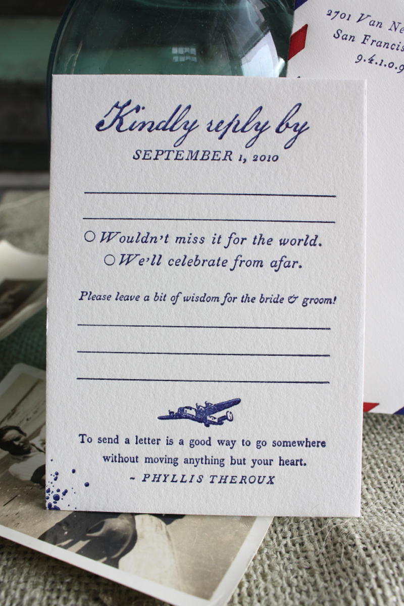 wedding invitations samples cards