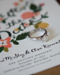 Rifle-Paper-Co-Illustrated-Save-the-Dates