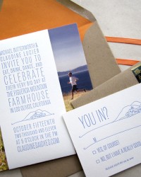 Unique-California-Modern-Wedding-Invitations2