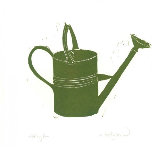 watering can 550x486