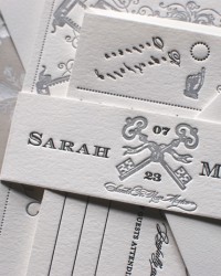 Art-Deco-Great-Gatsby-Wedding-Invitations-Aerialist-Press5