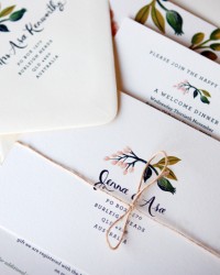 Floral-Australia-Wedding-Invitation-Rifle-Paper-Co4