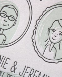 Illustrated-Portrait-Letterpress-Save-the-Dates-Printerette-Press7