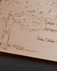 Laser-Etched-Wood-Veneer-Wedding-Invitations-Fourth-Year-Studio3