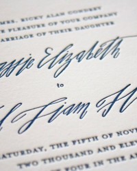 Navy-White-Calligraphy-Letterpress-Wedding-Invitations-Parrott-Design-Studio-Betsy-Dunlap5