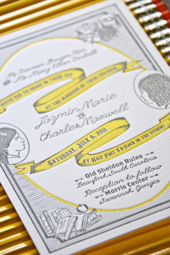 category Wedding Stationery Wedding Trend Leave a comment