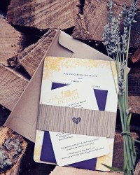 purple_yellow_floral_woodsy_wedding_hellotenfold