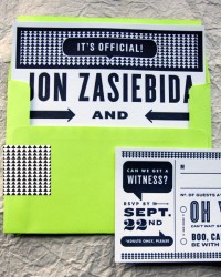 Neon-Black-White-Graphic-Wedding-Invitations-Kate-Gabriel