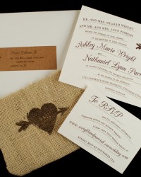 Rustic-Whimsical-Burlap-Wedding-Invitations
