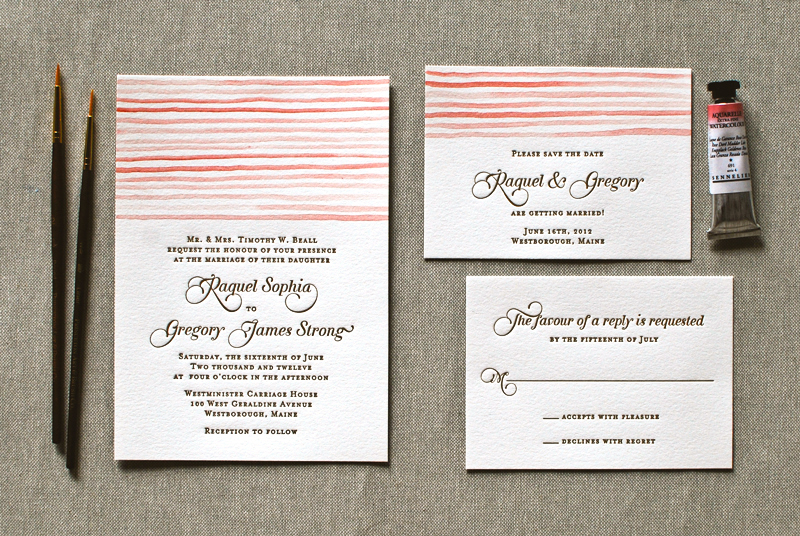 Pale pink black lace Can totally see that as a shower bachelorette invite