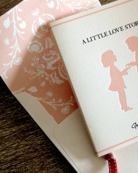 Silhouette-Storybook-Wedding-Invitations2