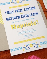German-Beer-Wedding-Invitations-6