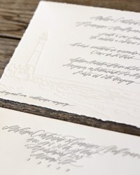 Uruguay-Calligraphy-Letterpress-Wedding-Invitations-Blackbird-Letterpress2