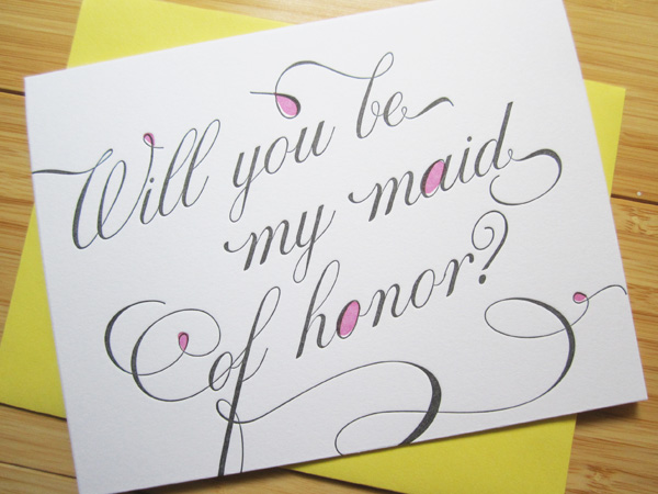 Will-You-Be-My-Maid-of-Honor-Letterpress