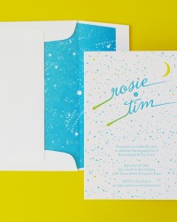 Constellation-Engagement-Party-Invitations-The-Hungry-Workshop