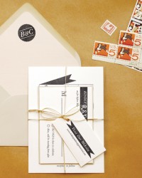 DIY-Rubber-Stamp-Banner-Wedding-Invitation-Tutorial2