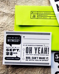 Neon-Black-White-Graphic-Wedding-Invitations-Kate-Gabriel-Best-of2
