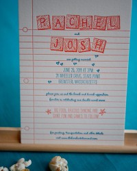 Red-Blue-Scrabble-Letterpress-Wedding-Invitations-Gus-and-Ruby-Letterpress11