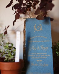 Garden-Stake-Wedding-Save-the-Dates-Lowcountry-Press5