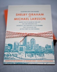 Illustrated-Boston-Wedding-Invitations-Gus-Ruby-Letterpress2