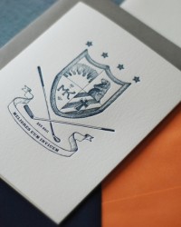 Illustrated-Family-Crest-Wedding-Invitations-Richie-Designs3
